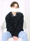 男子学園博多店 えるの写真