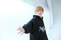 男子学園札幌店 いちの写真