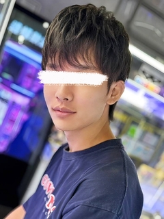 愛知フリースタイルの写真