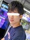 愛知フリースタイル ジュキヤのサムネイル