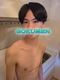 メンズマッサージ＆リフレFACT 新大久保 みなみの写真