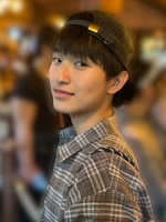 ﾒﾝｽﾞﾏｯｻｰｼﾞ&ﾘﾌﾚFACT 新大久保 いづみの写真