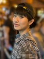 メンズマッサージ＆リフレFACT 新大久保のサムネイル