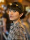 メンズマッサージ＆リフレFACT 新大久保 いづみの写真