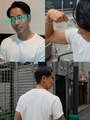 メンズマッサージ＆リフレFACT 新大久保のサムネイル