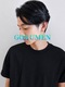 メンズマッサージ＆リフレFACT 新大久保 怜の写真