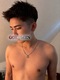 メンズマッサージ＆リフレFACT 新大久保 レオの写真