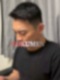 メンズマッサージ＆リフレFACT 新大久保 京介の写真