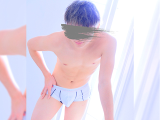 男子学園　大阪店 せなとの写真