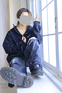 男子学園　大阪店 そうの写真