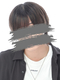 CHANCE新大久保 コハクの写真