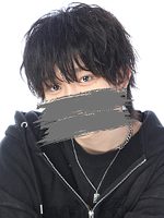CHANCE新大久保 ﾄｳﾏの写真