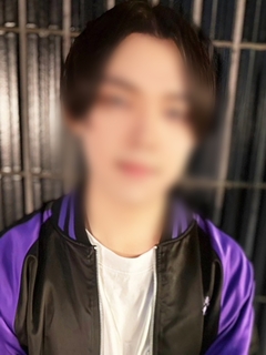 神奈川フリースタイルの写真
