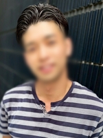 神奈川ﾌﾘｰｽﾀｲﾙ 春斗の写真