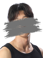 CHANCE新大久保 ｼｭｳｺﾞの写真
