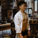 前立腺開発 野郎之研究室 YAROLABO ゴウの写真