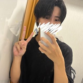 売り専Friends -東京店- ユズルの写真