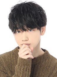CHANCE新大久保 ヨウタの写真