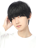 CHANCE新大久保 ｱﾕの写真