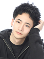 CHANCE新大久保のサムネイル