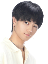 CHANCE新大久保 レンマの写真