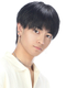 CHANCE新大久保 レンマの写真
