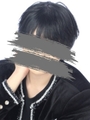 CHANCE新大久保のサムネイル