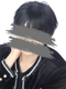 CHANCE新大久保 ノアの写真