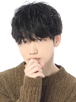 CHANCE新大久保 ﾖｳﾀの写真