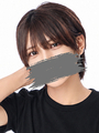 CHANCE新大久保 アオイの写真