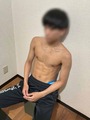 MINT東京 さくと Sakutoの写真