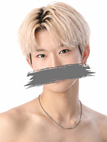 CHANCE新大久保 ｱｻﾋの写真