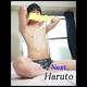 NEXT　　大阪店 ★はると★のサムネイル