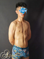 ｱｼｯﾄﾞ だいの写真