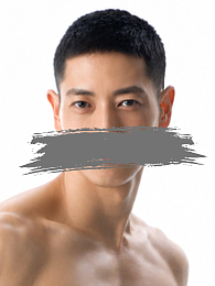 CHANCE新大久保の写真