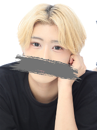 CHANCE新大久保の写真