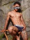 売り専 DANYUー男遊ー新宿店 【男遊グル... ようまの写真