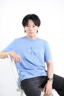 男子学園新大久保店の写真