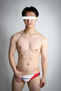 男子学園新大久保店の写真