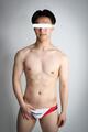男子学園新... ときやの写真