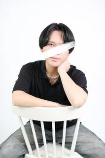 男子学園新大久保店の写真