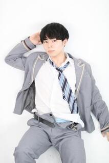 男子学園新大久保店の写真