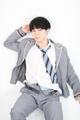 男子学園新... こうしの写真