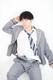 男子学園新大久保店 こうしのサムネイル