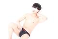 男子学園新... なつきの写真