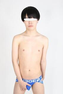 男子学園新大久保店の写真