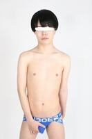 男子学園新大久保店 ななせの写真