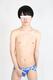 男子学園新大久保店 ななせのサムネイル