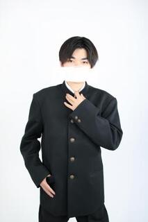 男子学園新大久保店の写真