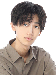 CHANCE新大久保の写真